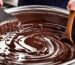 Homemade Chocolate Guide: Easy Steps to Sweet Success